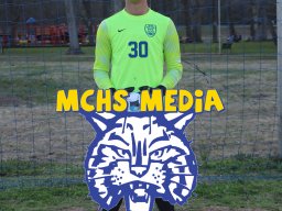 img_1753.jpg - img_1753